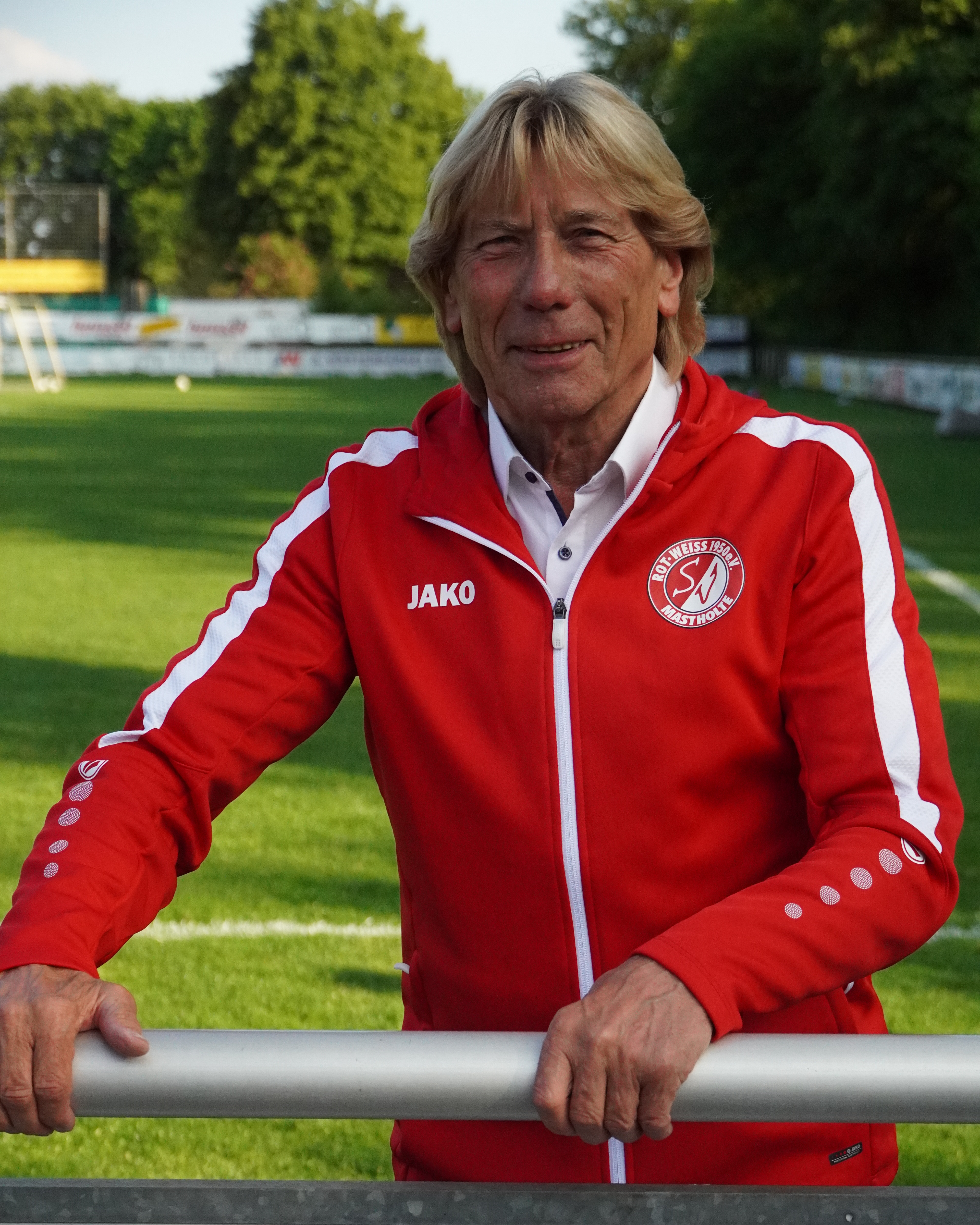 Werner