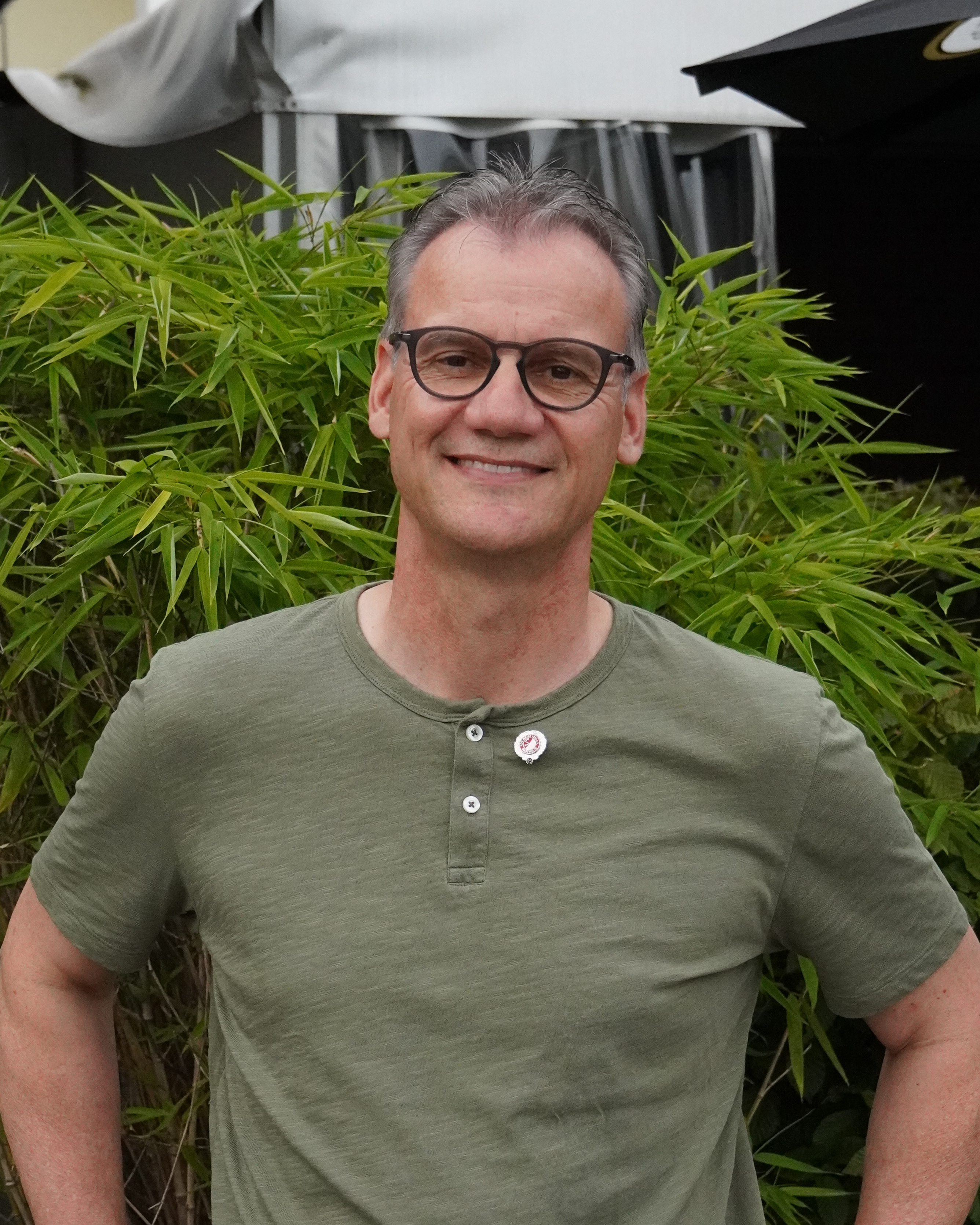 Dietmar Wieck-Grauthoff