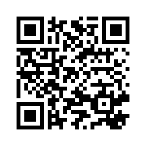 Link in die App Stores