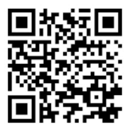 QR-Code RMW-App