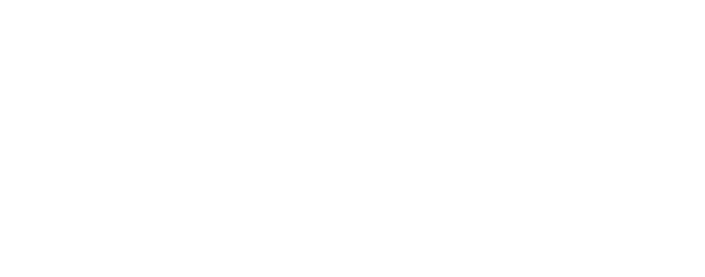 JAKO Sports - offizieller Ausrüster von Rot-Weiß Mastholte