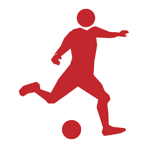 Fußball Abteilung