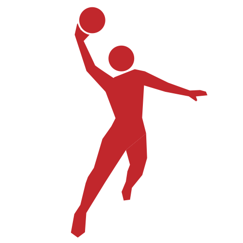 Handball