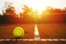 RWM-Tennis News