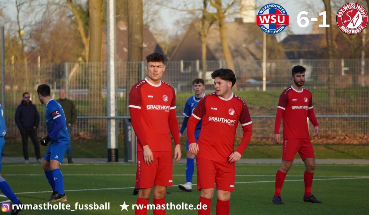 Spielszene