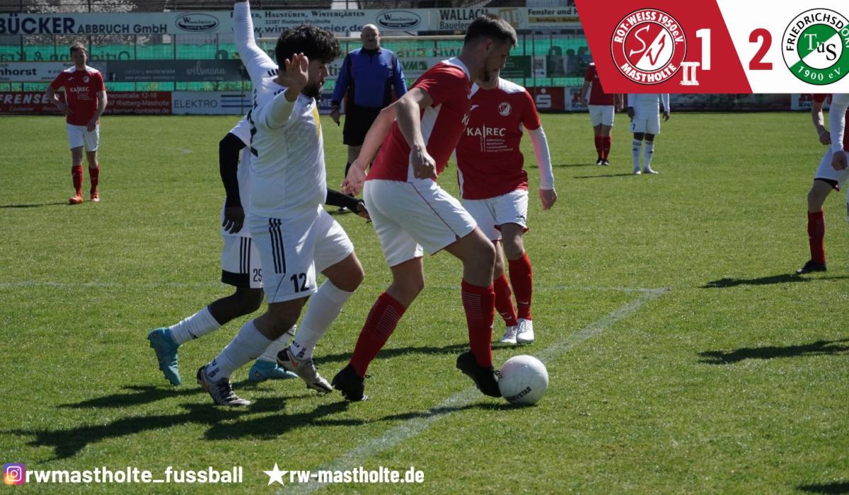 Spielszene
