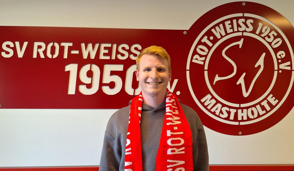 Manuel Risse