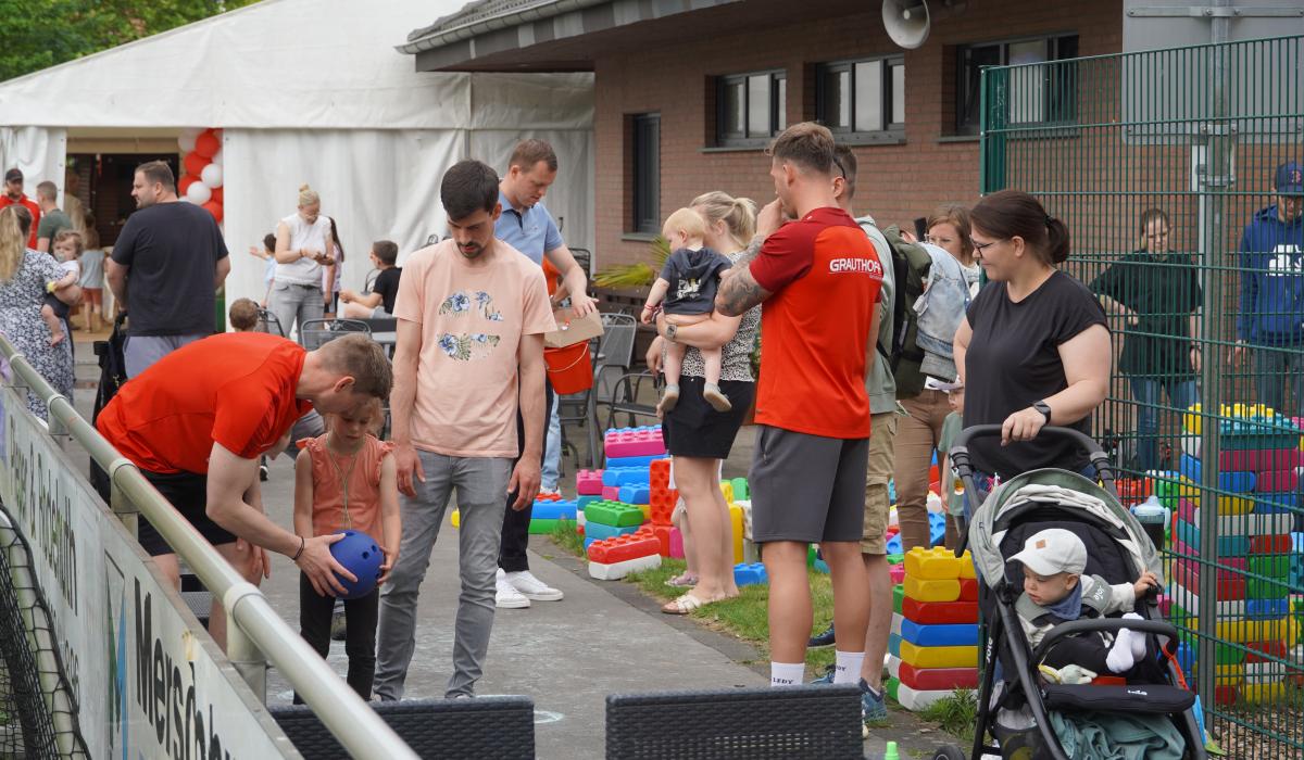 KInderolympiade