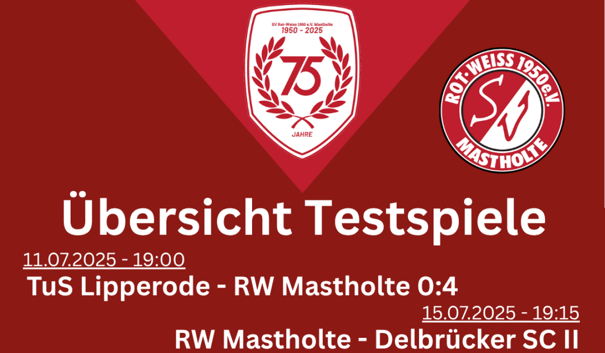 Übersicht