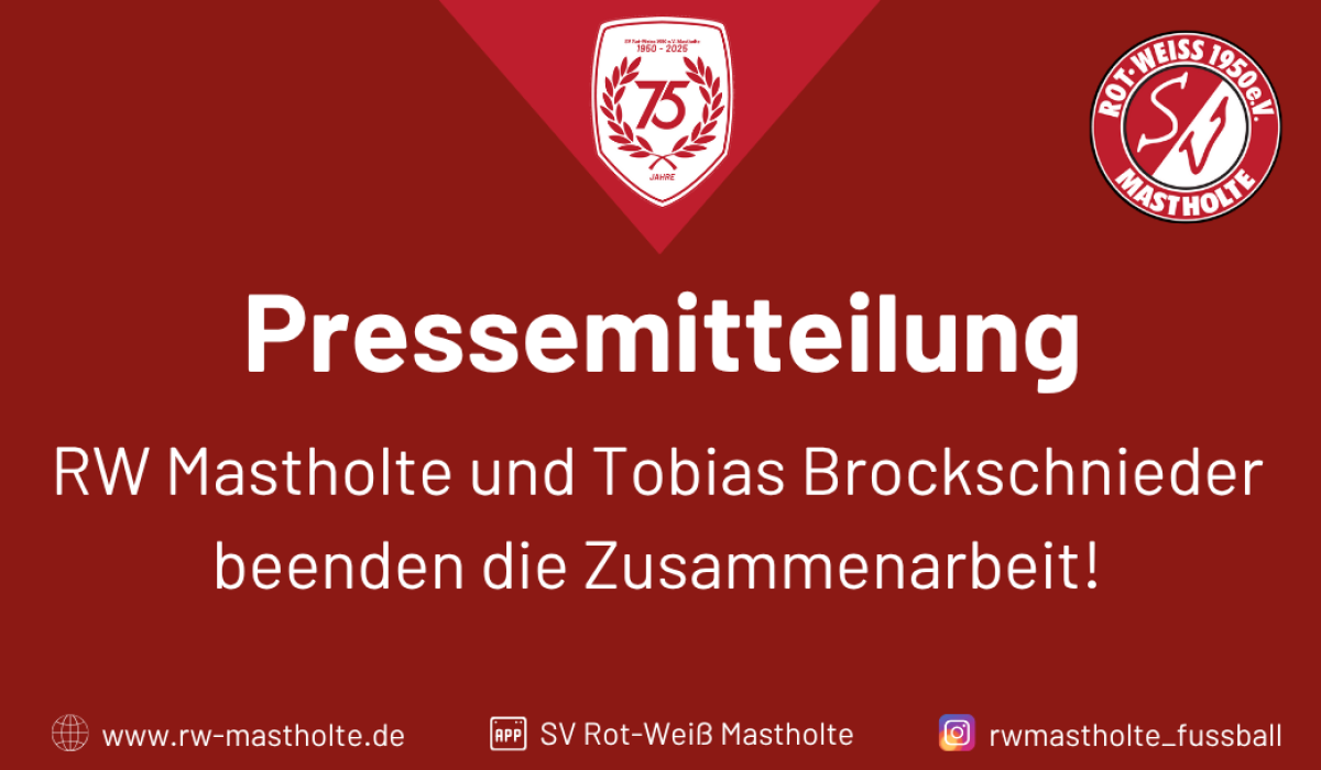 Pressemitteilung