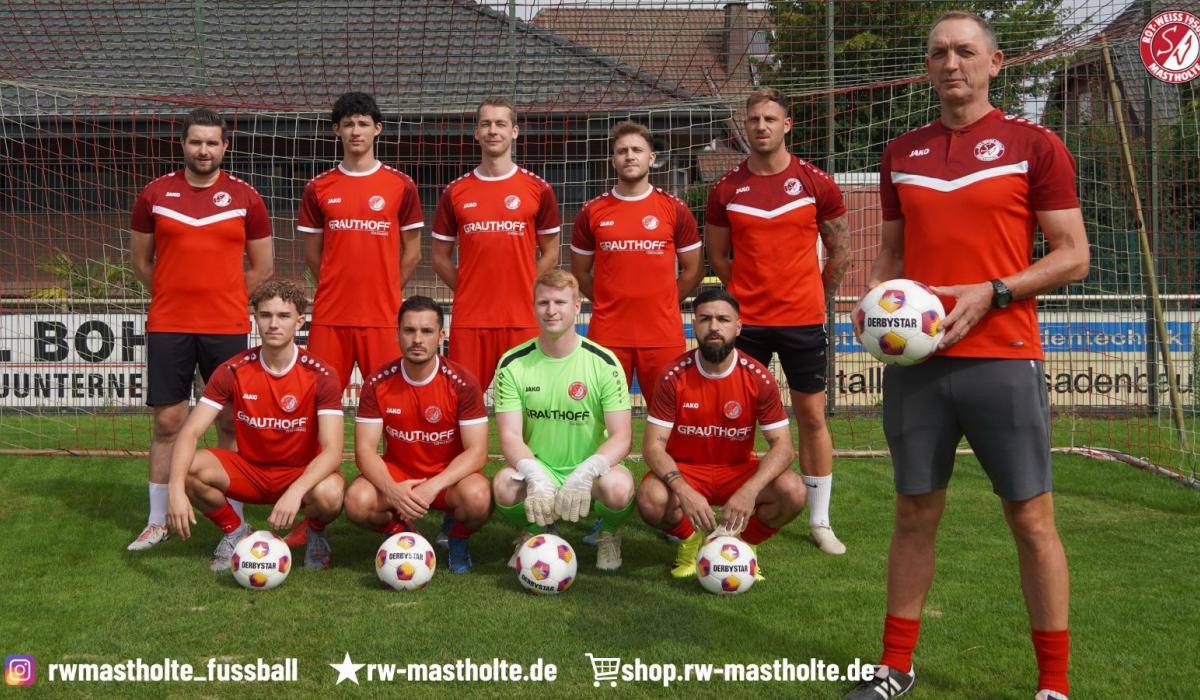Unsere Neuzugänge