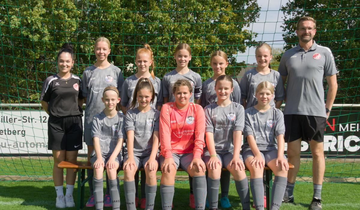 C_Juniorinnen_Mannschaftsfoto_2025