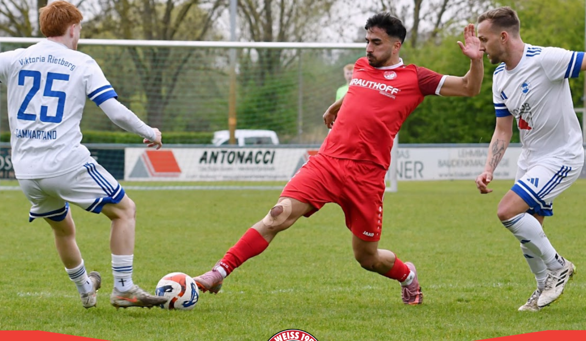 Burak