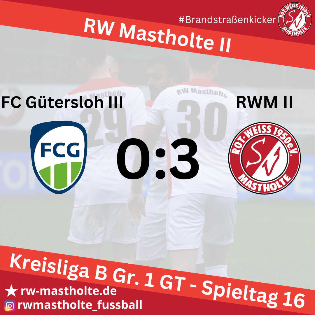 Ergebnissplakat