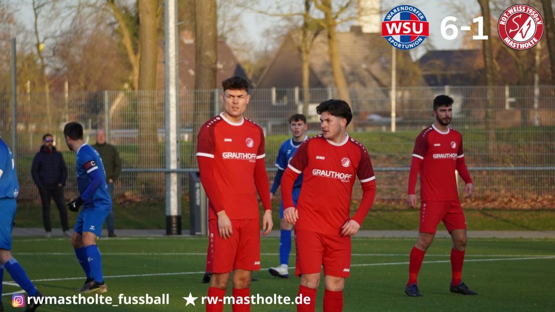 Spielszene