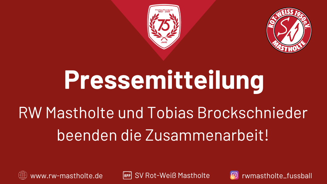 Pressemitteilung
