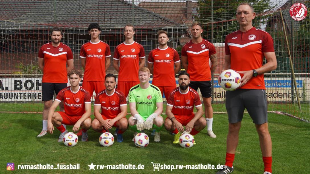 Unsere Neuzugänge