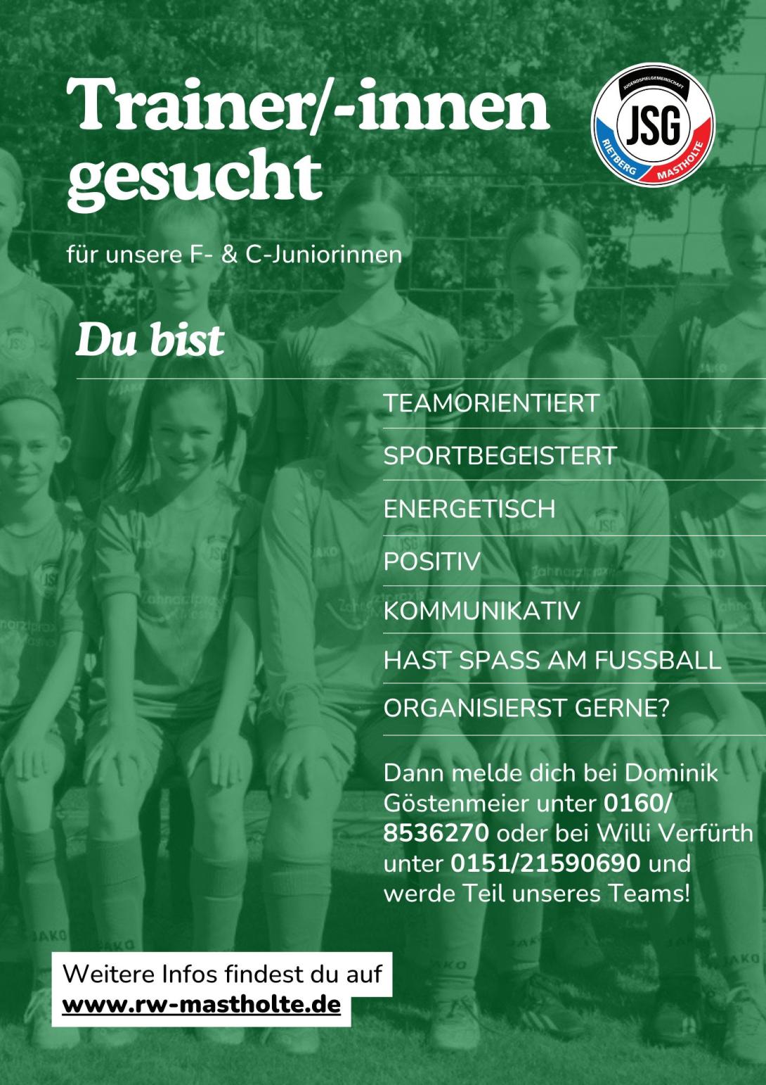 Plakat