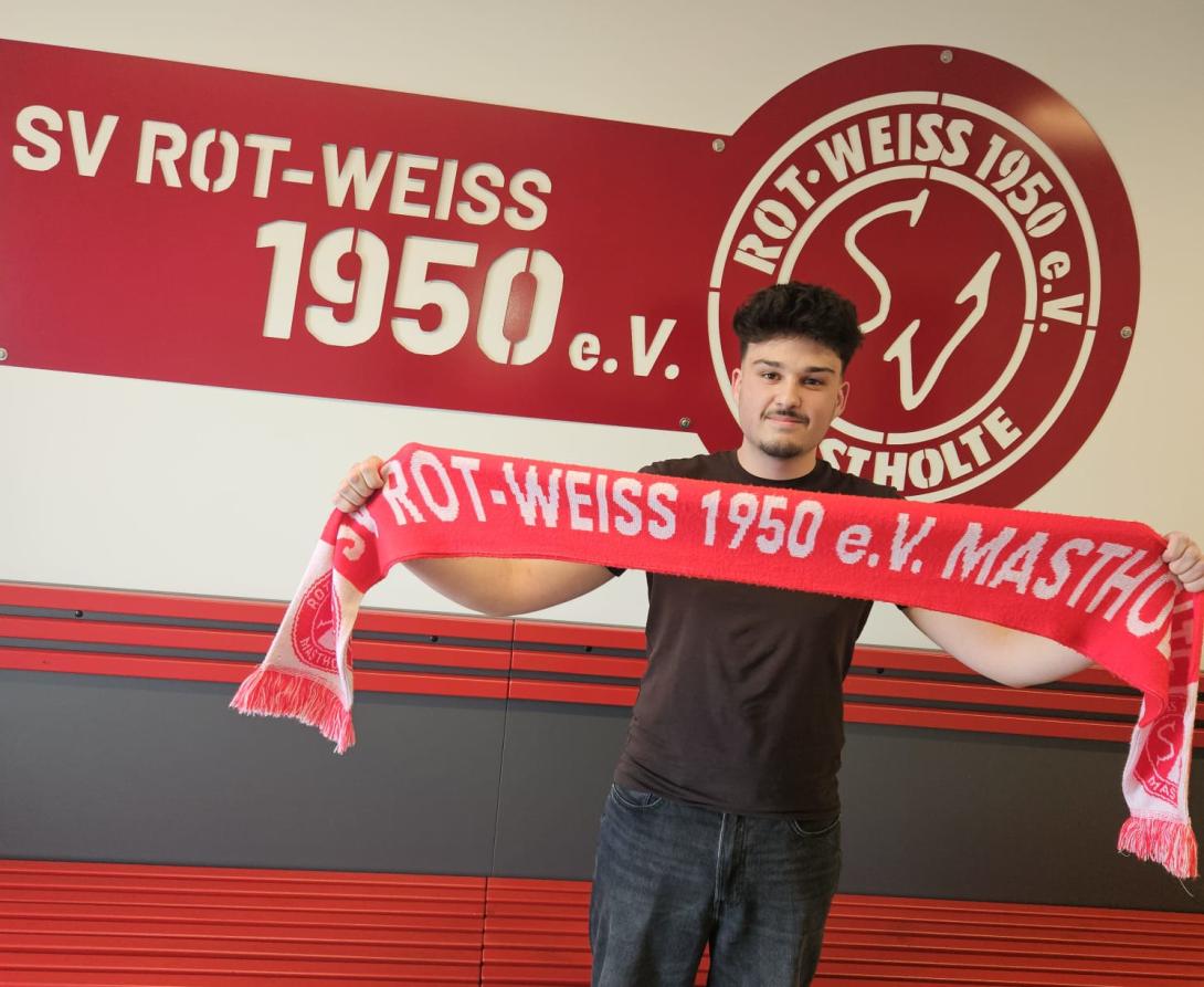 Neuzugang Loris
