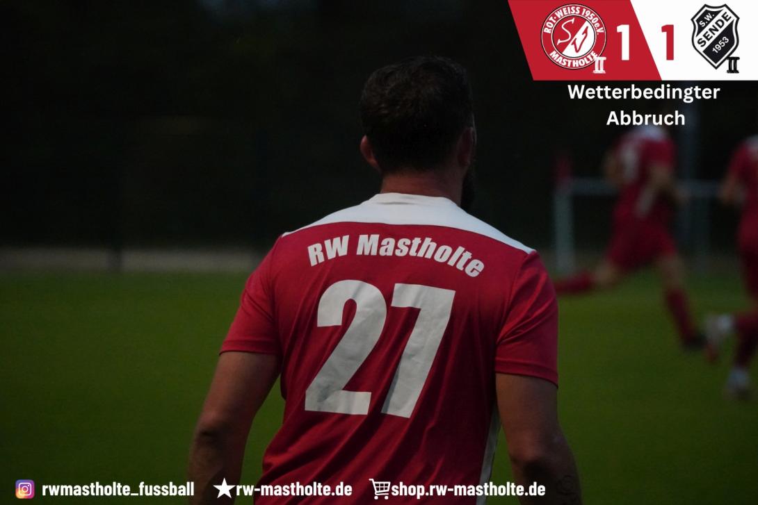 Trikot