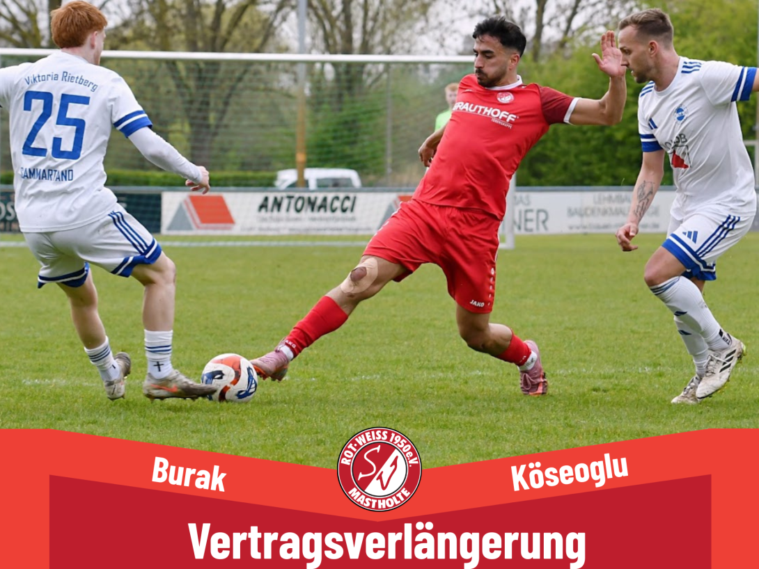 Burak
